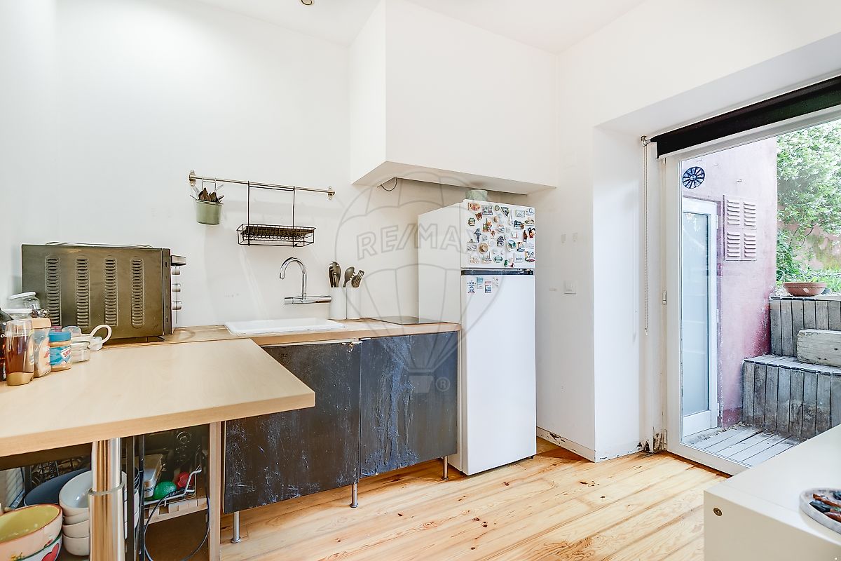 listing 120612090-47 picture-0