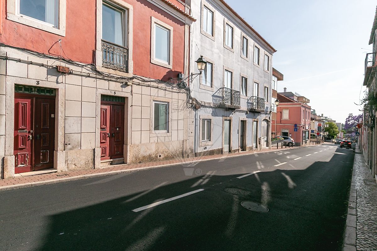 listing 120612090-47 picture-0