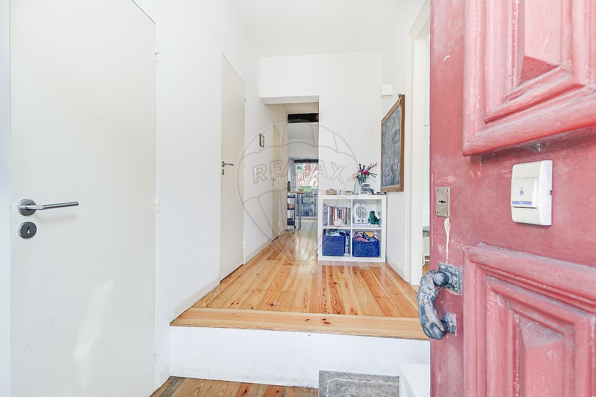 listing 120612090-47 picture-0