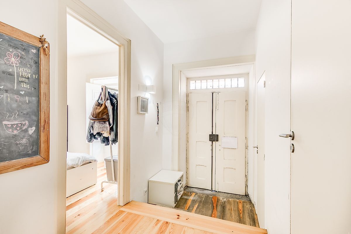 listing 120612090-47 picture-0