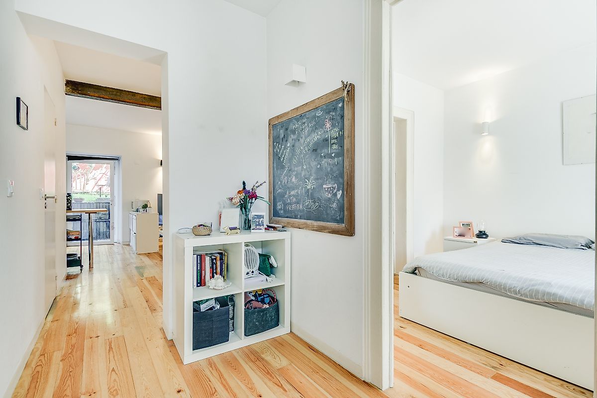 listing 120612090-47 picture-0