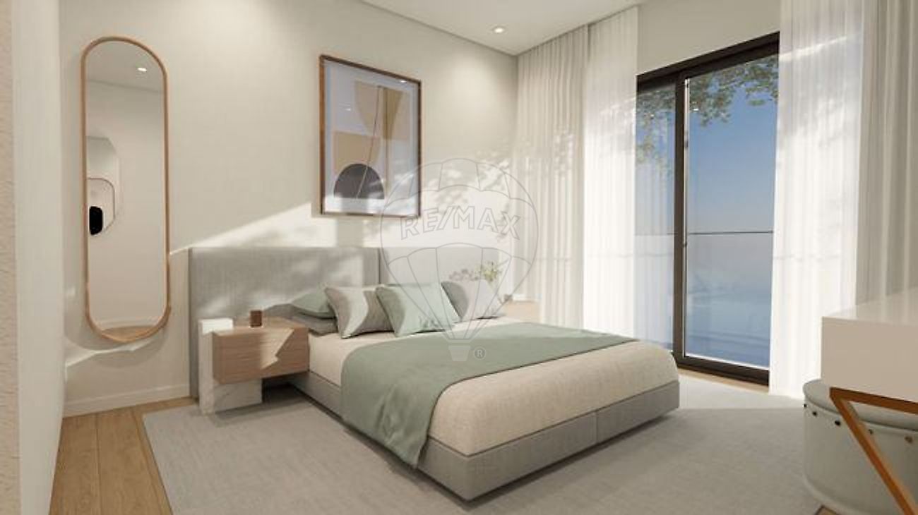 Apartamento T2 à venda em São Martinho, Funchal — foto 21