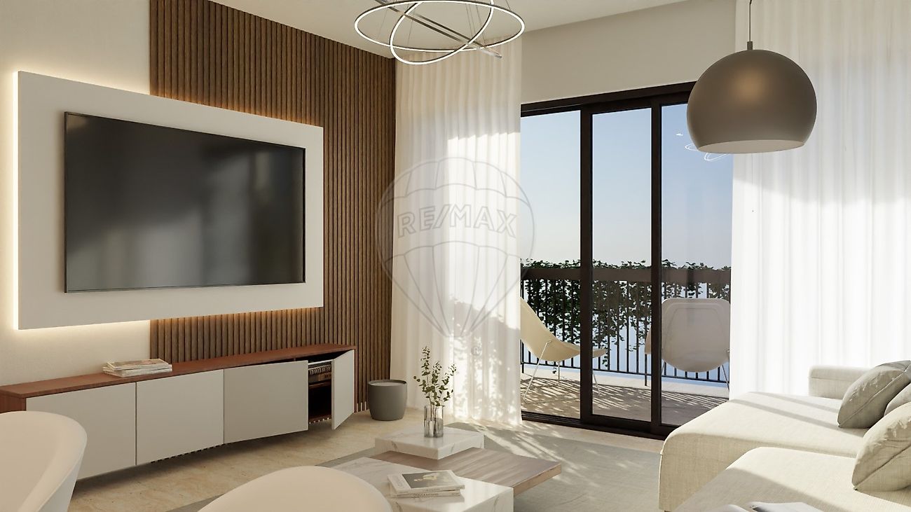 Apartamento T2 à venda em São Martinho, Funchal — foto 5