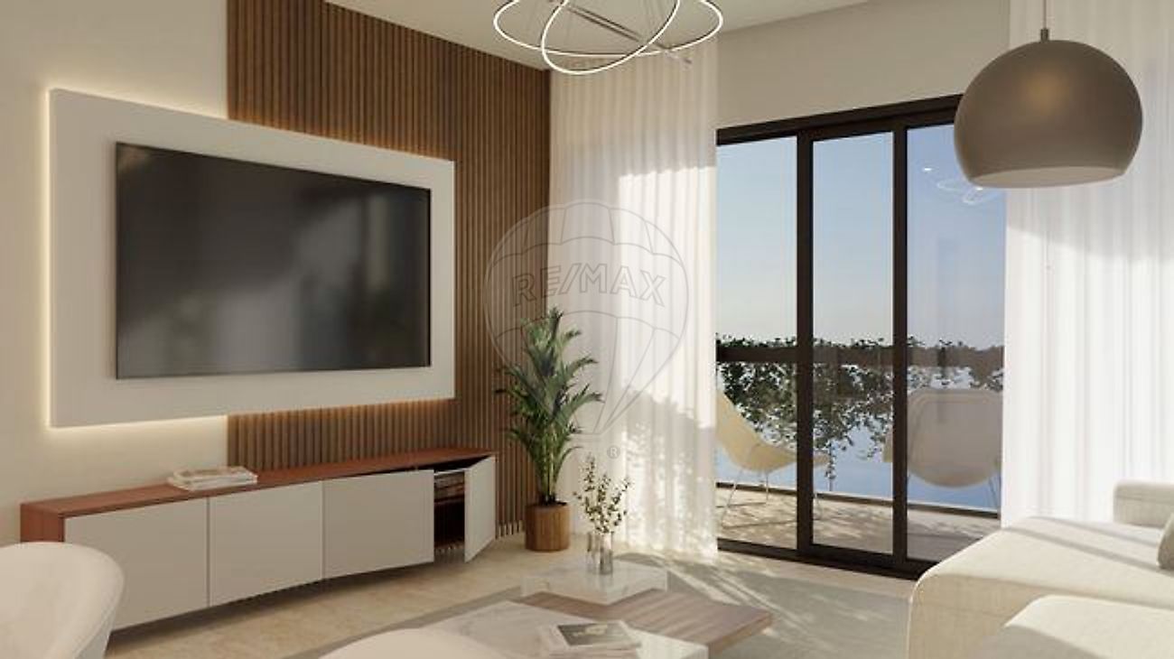 Apartamento T2 à venda em São Martinho, Funchal — foto 31