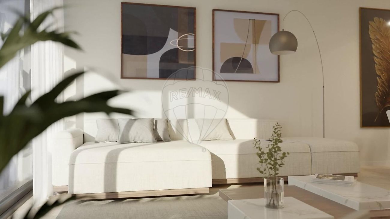 Apartamento T2 à venda em São Martinho, Funchal — foto 8