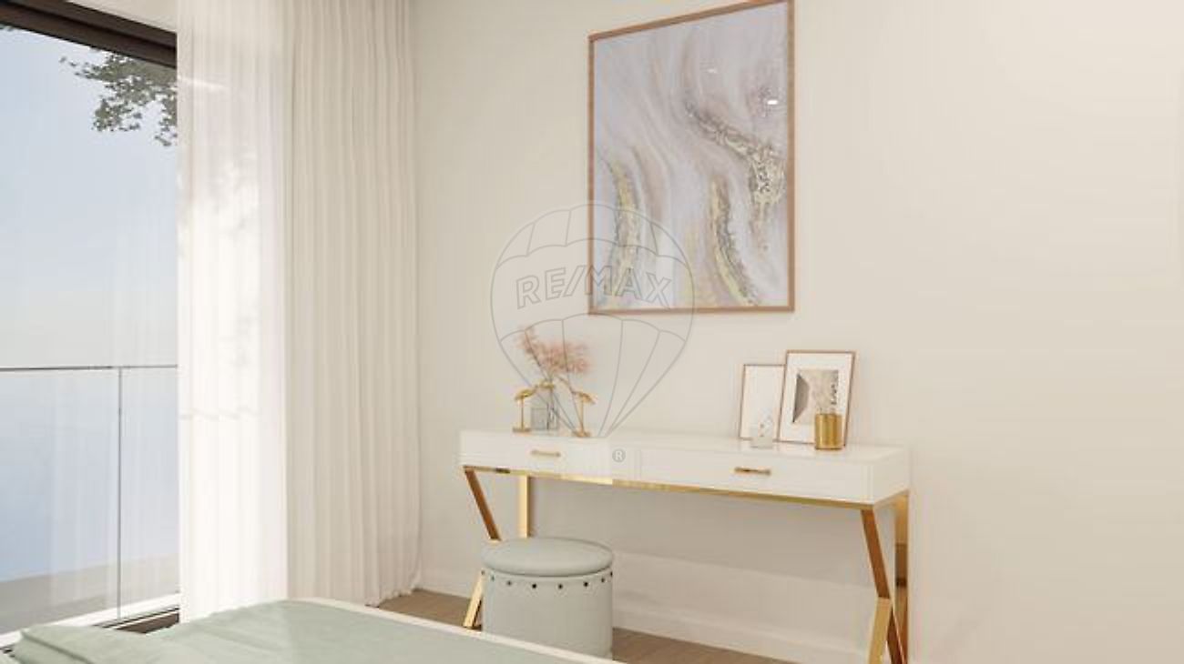 Apartamento T2 à venda em São Martinho, Funchal — foto 33