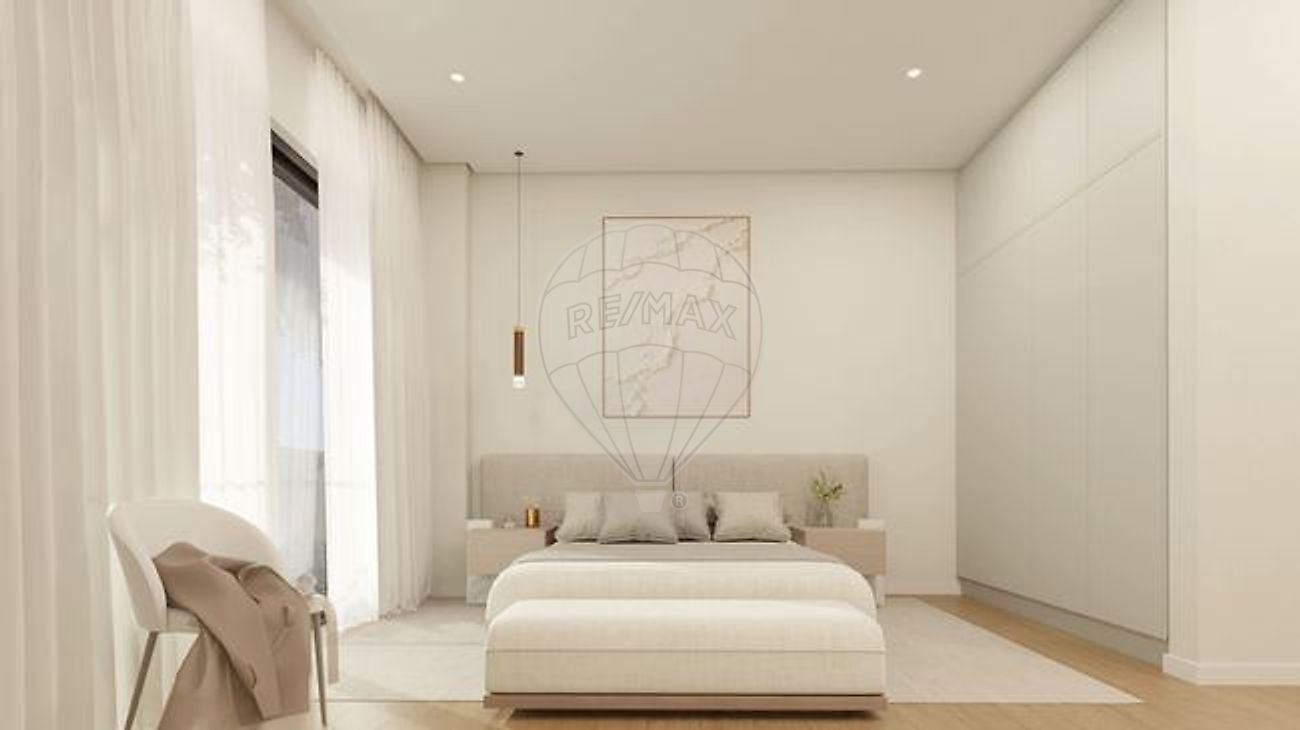 Apartamento T2 à venda em São Martinho, Funchal — foto 26