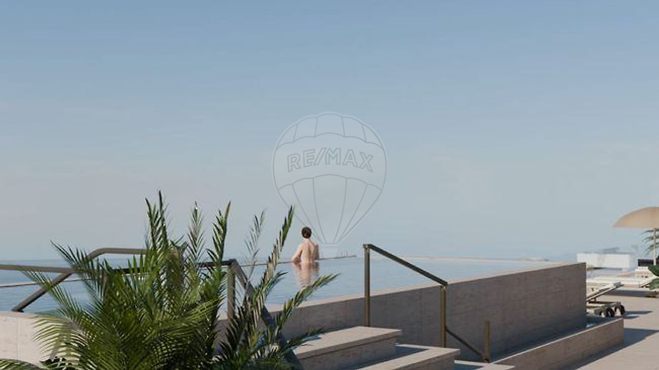 Apartamento T2 à venda em São Martinho, Funchal — foto 34
