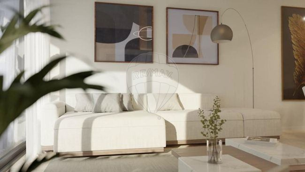 Apartamento T2 à venda em São Martinho, Funchal — foto 15