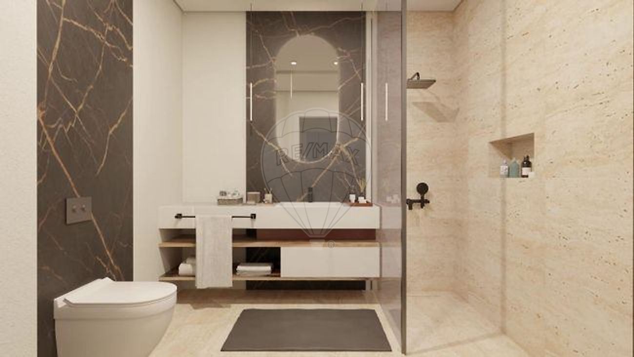 Apartamento T2 à venda em São Martinho, Funchal — foto 32