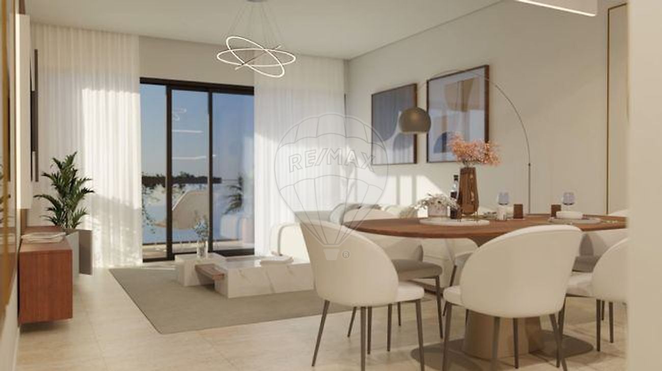 Apartamento T2 à venda em São Martinho, Funchal — foto 25