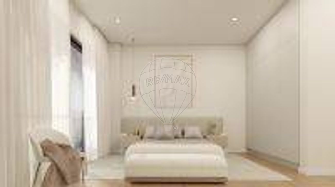 Apartamento T2 à venda em São Martinho, Funchal — foto 23