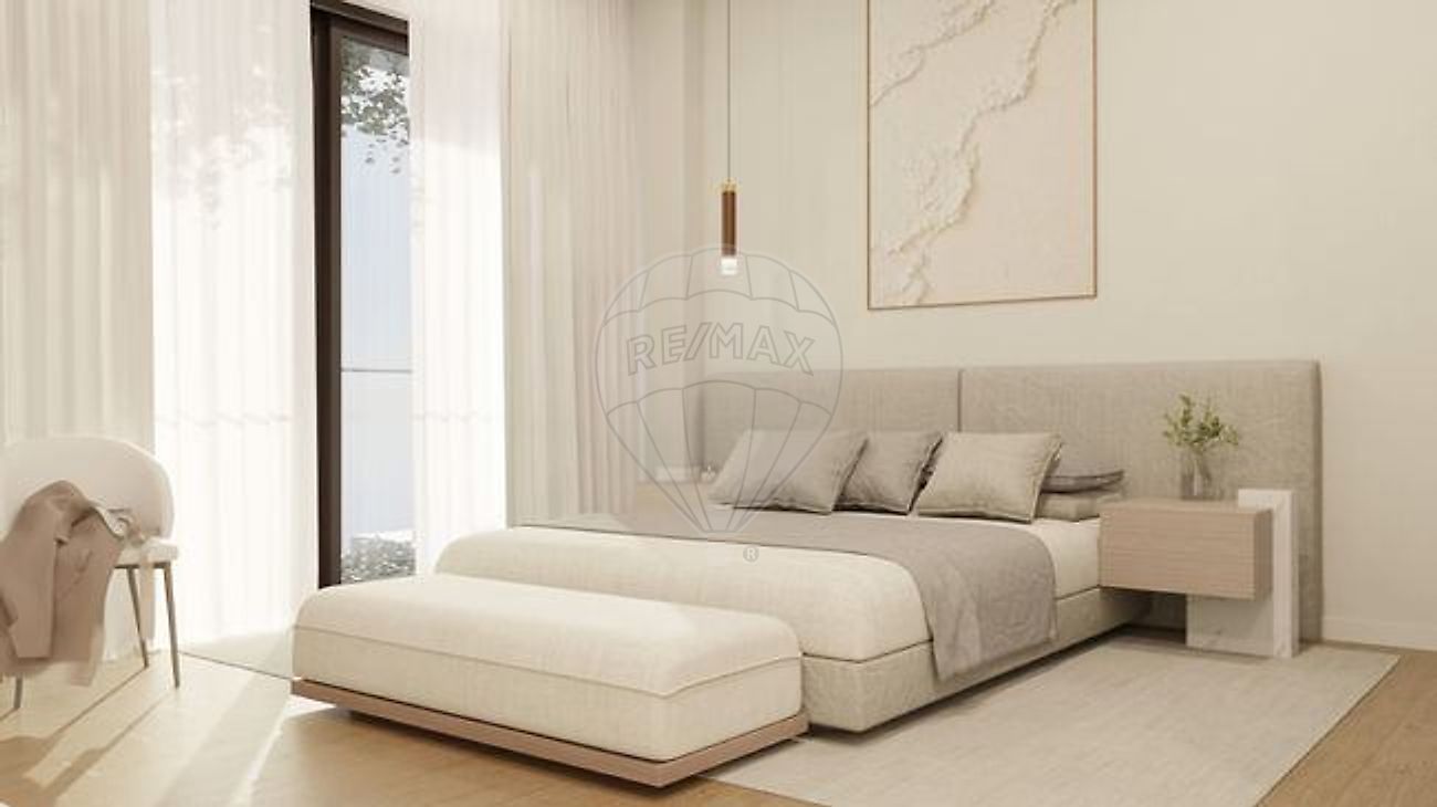 Apartamento T2 à venda em São Martinho, Funchal — foto 30