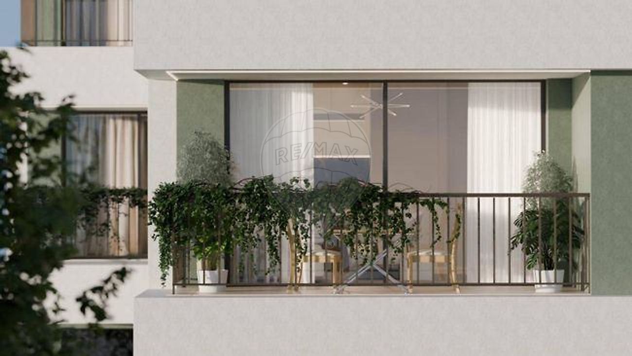 Apartamento T2 à venda em São Martinho, Funchal — foto 18