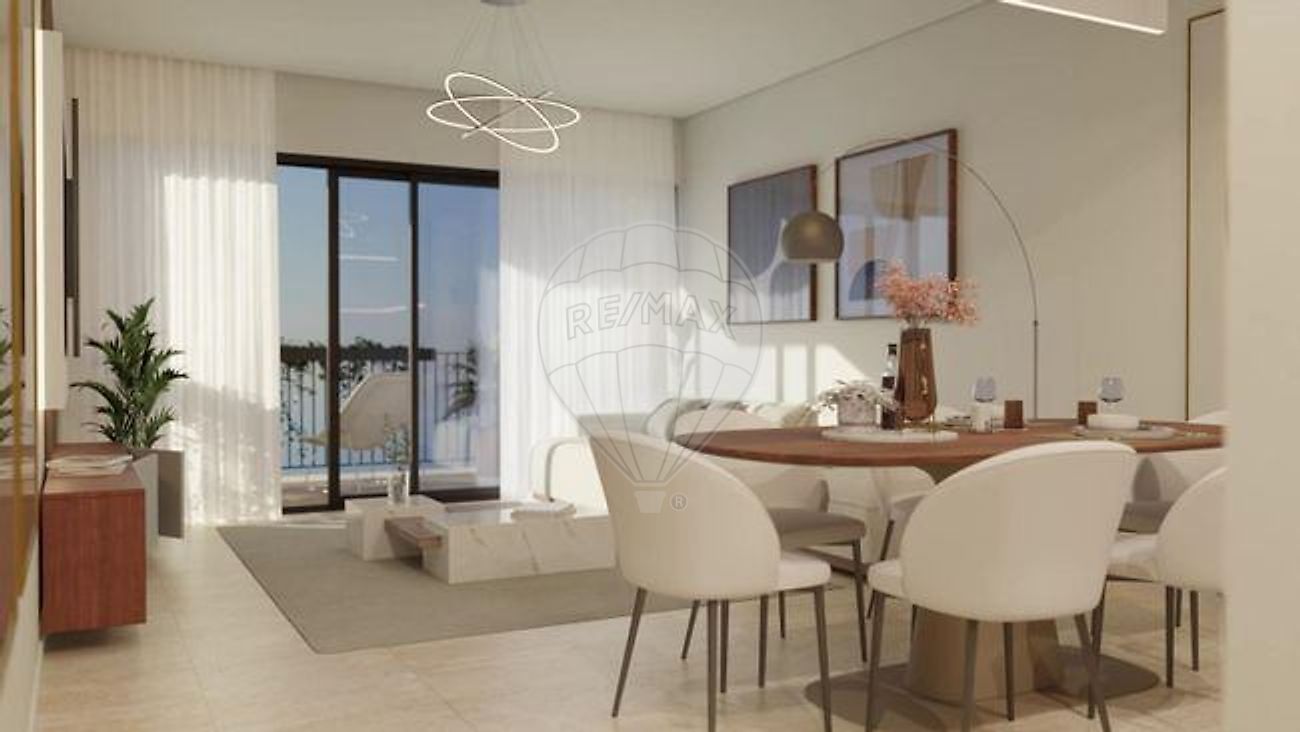 Apartamento T2 à venda em São Martinho, Funchal — foto 16