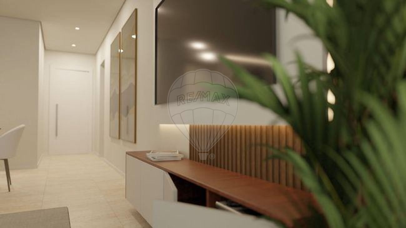 Apartamento T2 à venda em São Martinho, Funchal — foto 28