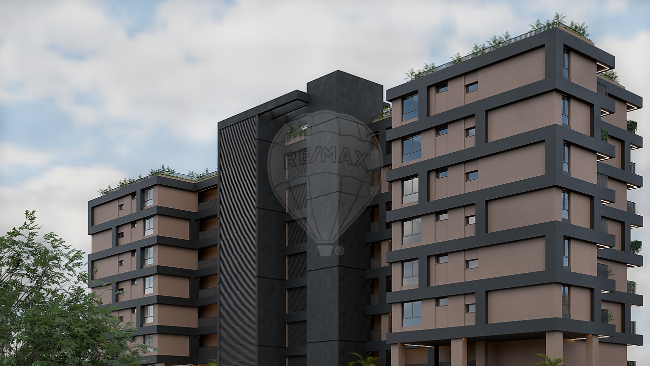 Apartamento T2 à venda em São Martinho, Funchal — foto 38