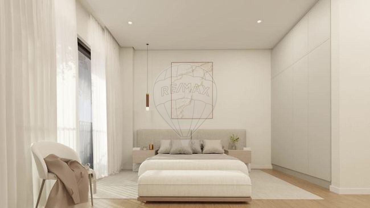 Apartamento T2 à venda em São Martinho, Funchal — foto 22