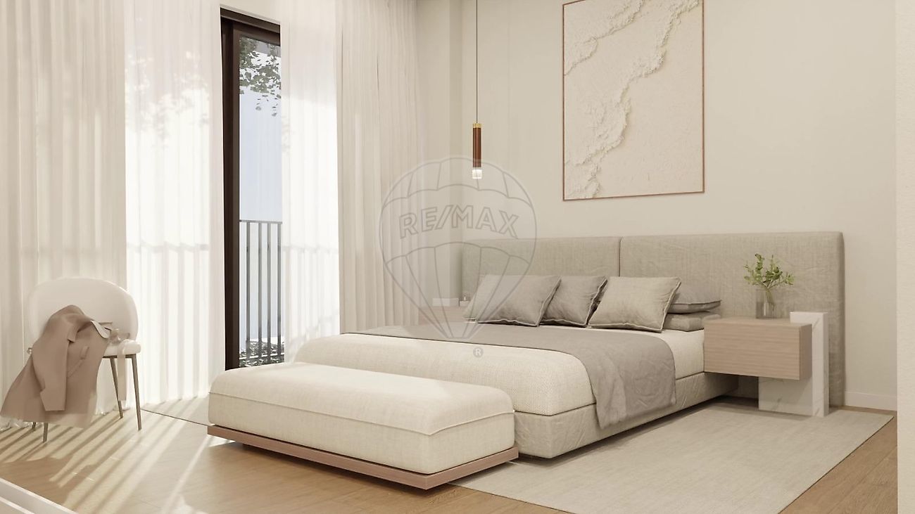 Apartamento T2 à venda em São Martinho, Funchal — foto 13