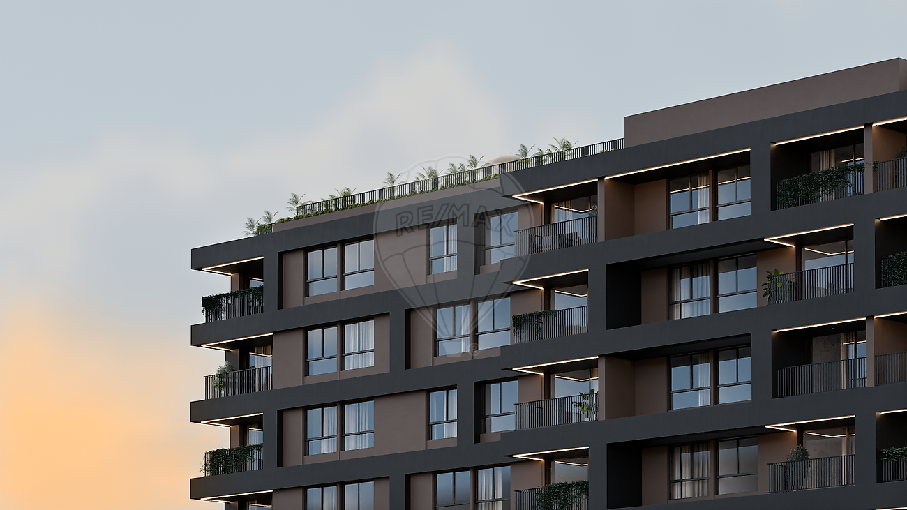 Apartamento T2 à venda em São Martinho, Funchal — foto 39