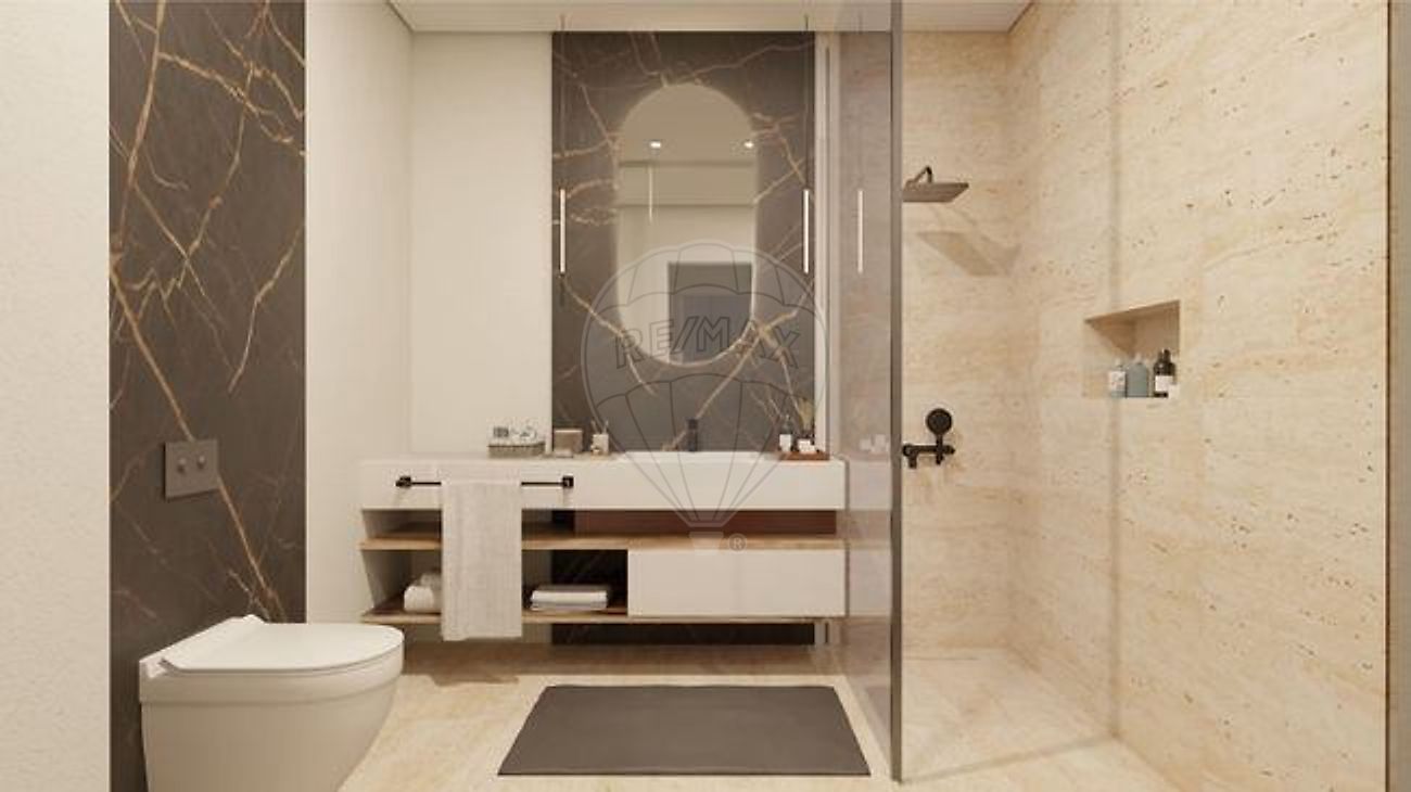 Apartamento T2 à venda em São Martinho, Funchal — foto 14