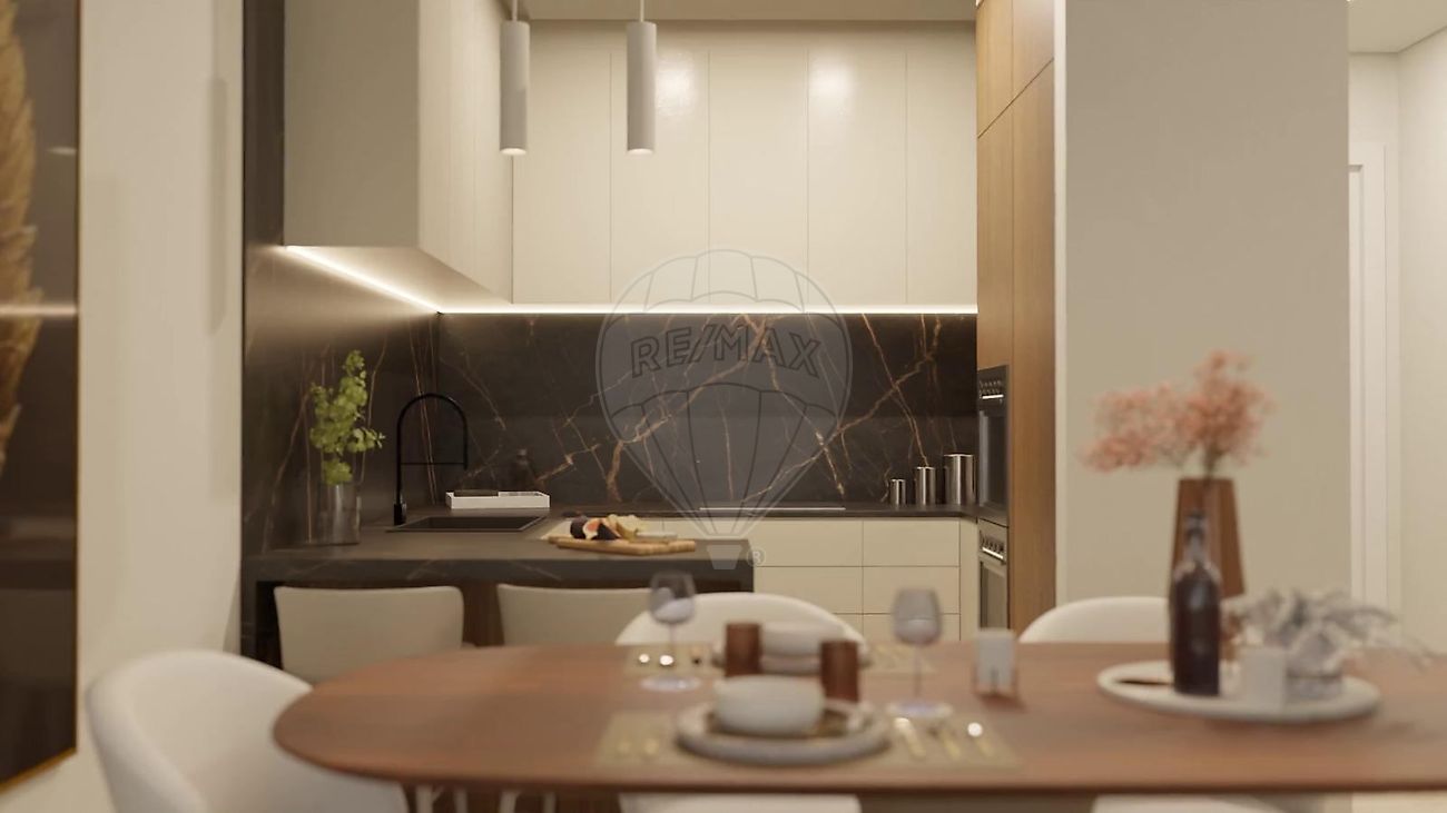 Apartamento T2 à venda em São Martinho, Funchal — foto 11