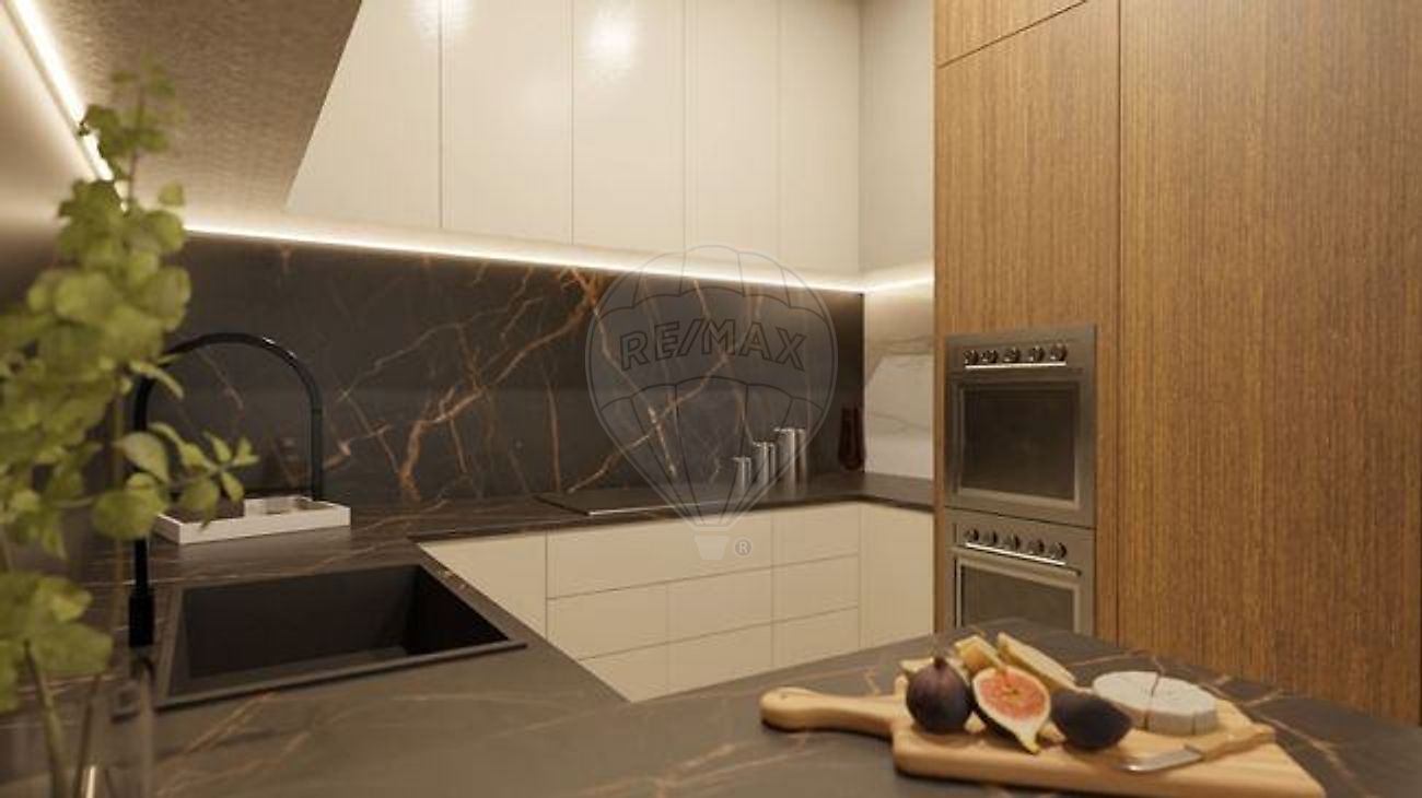 Apartamento T2 à venda em São Martinho, Funchal — foto 24
