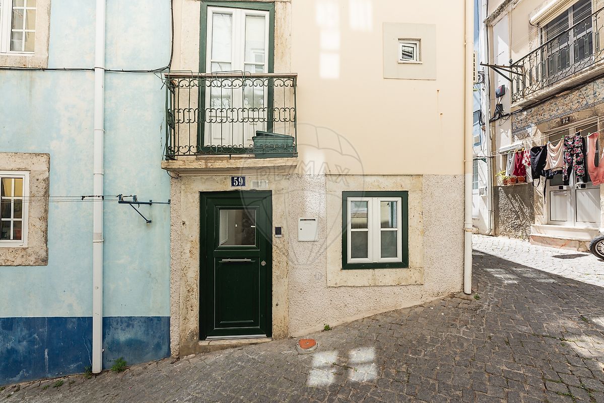 listing 120611538-74 picture-0