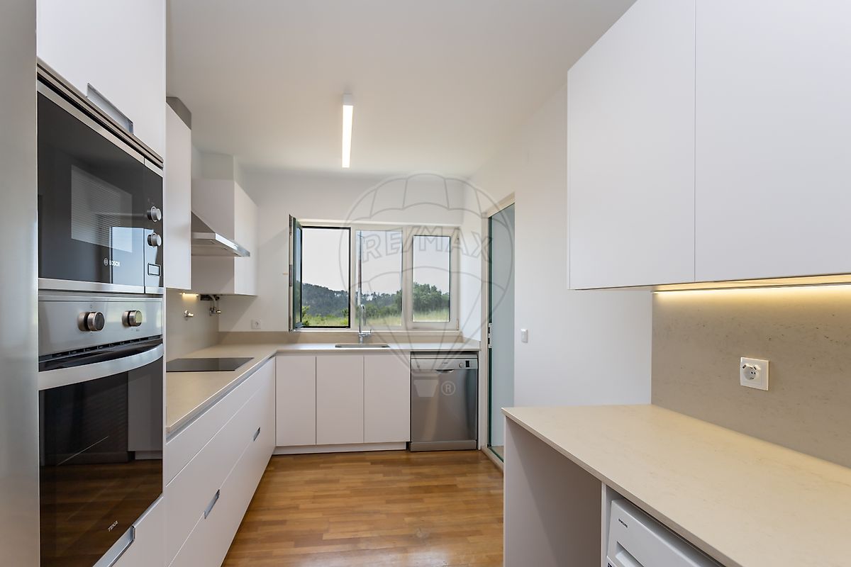 listing 120612669-26 picture-0