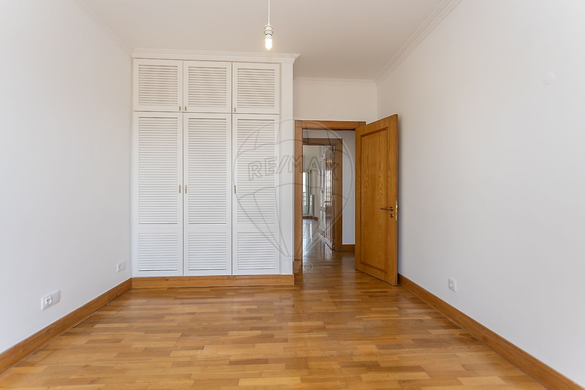 listing 120612669-26 picture-0