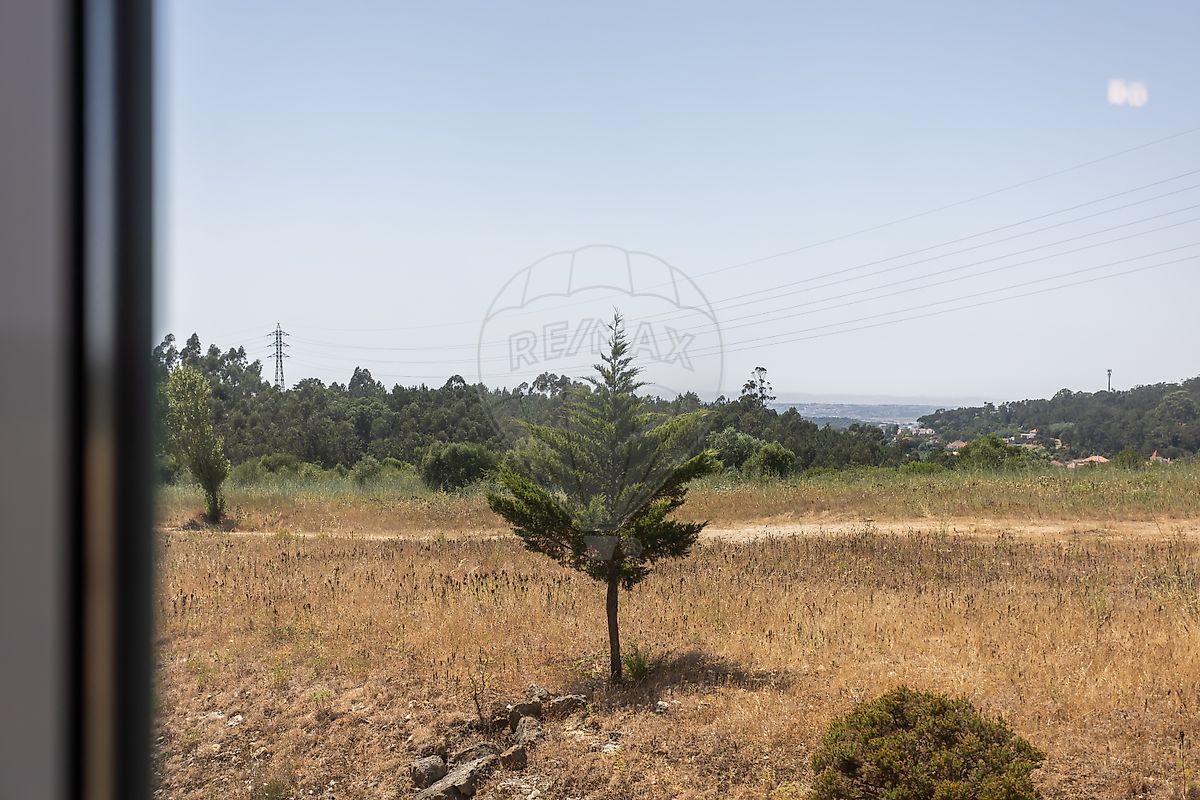 listing 120612669-26 picture-0