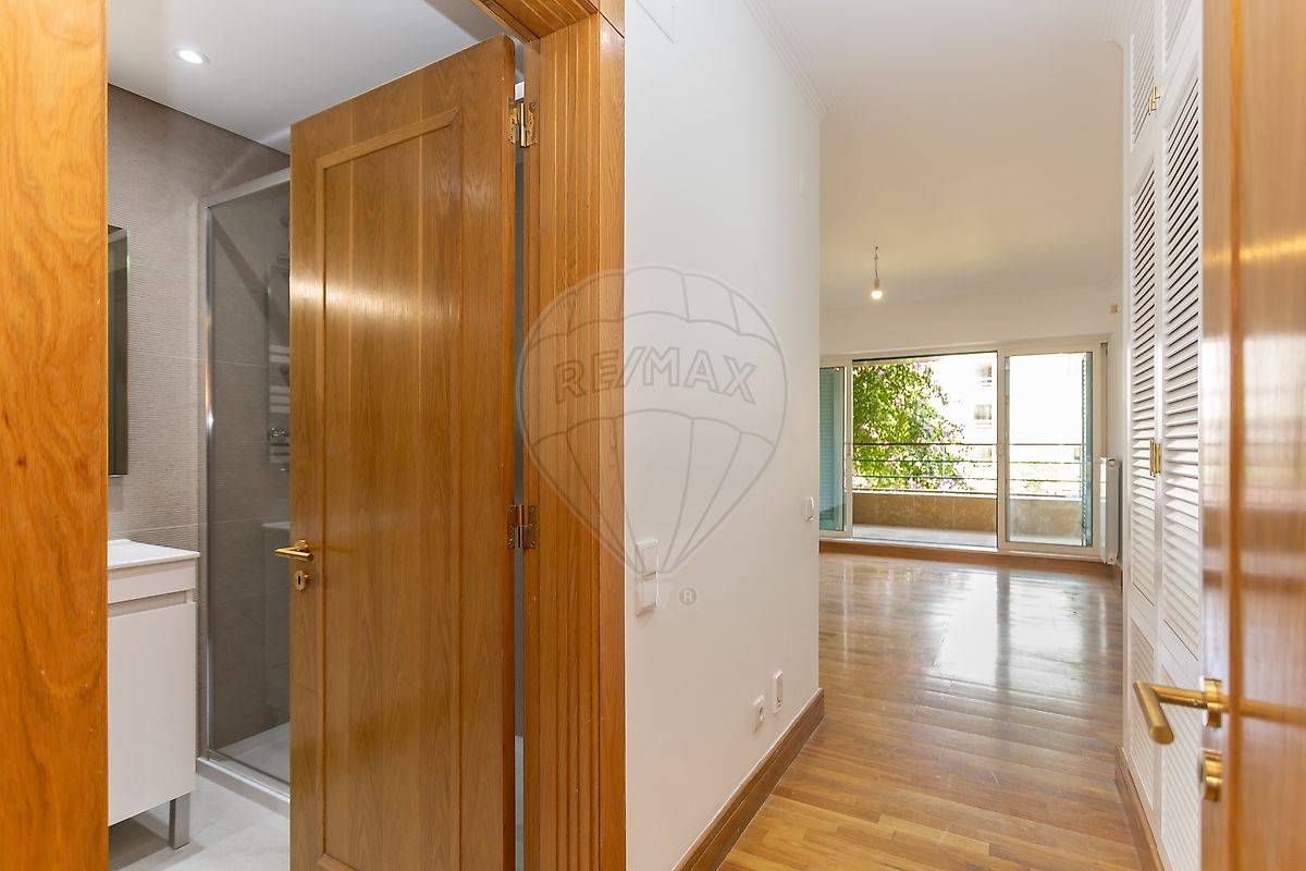 listing 120612669-26 picture-0