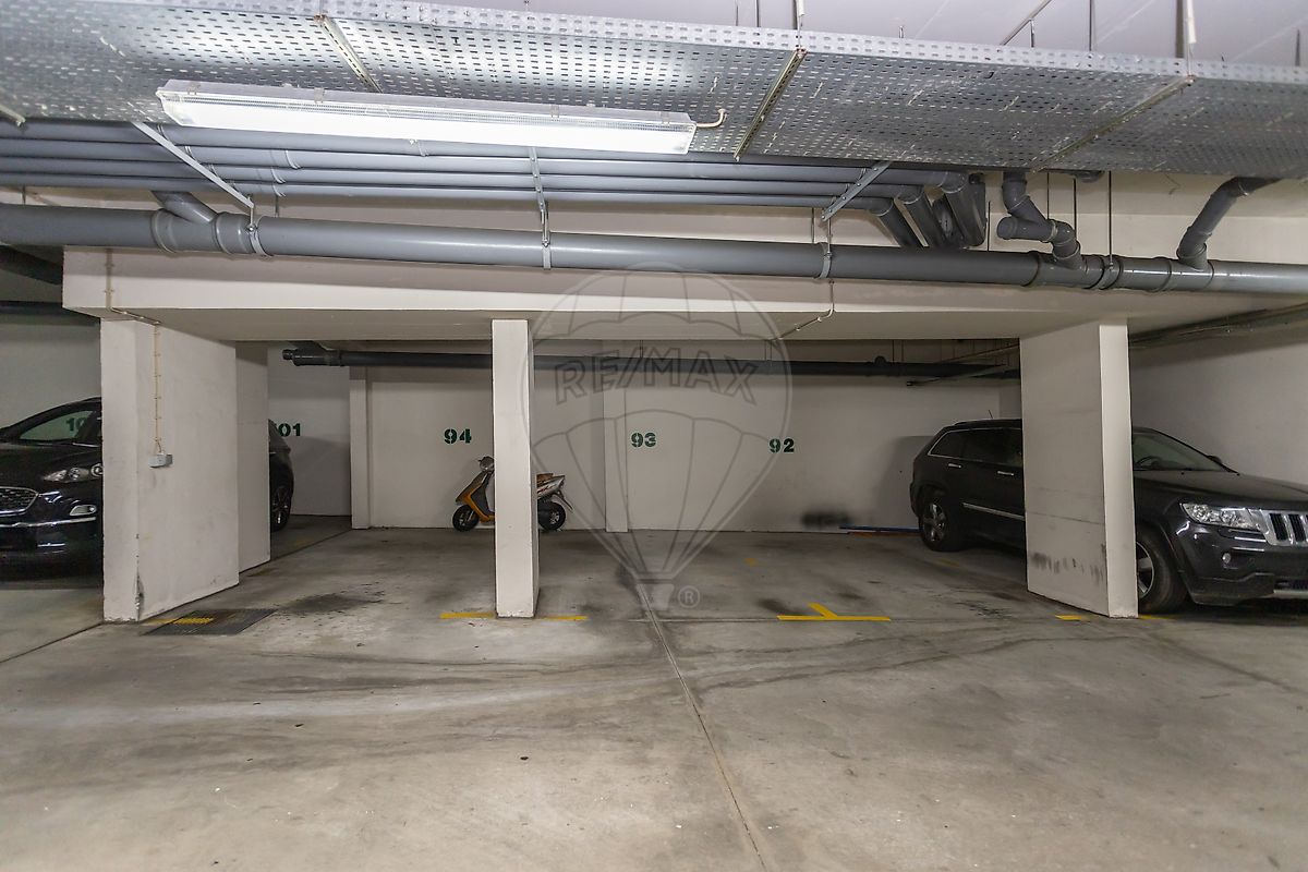 listing 120612669-26 picture-0