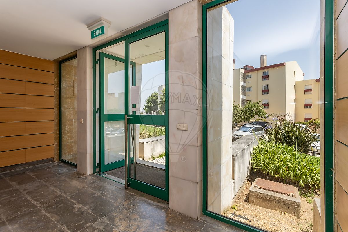 listing 120612669-26 picture-0