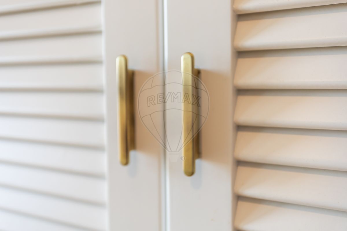 listing 120612669-26 picture-0