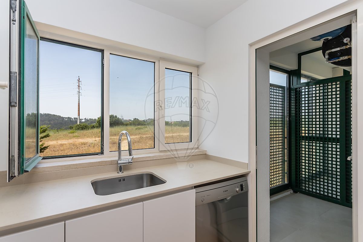 listing 120612669-26 picture-0