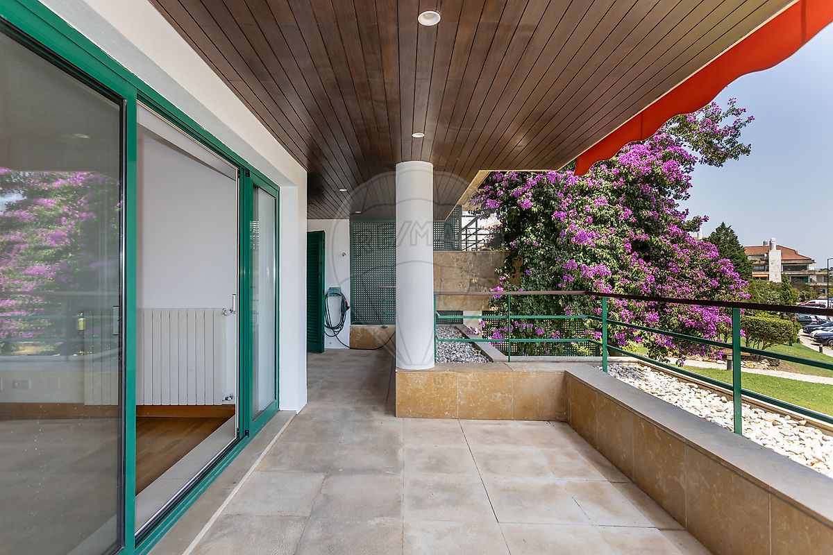 listing 120612669-26 picture-0