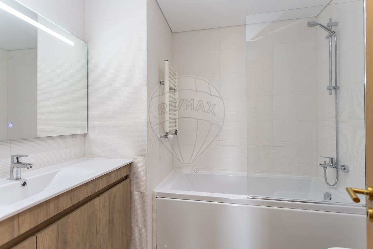 listing 120612669-26 picture-0