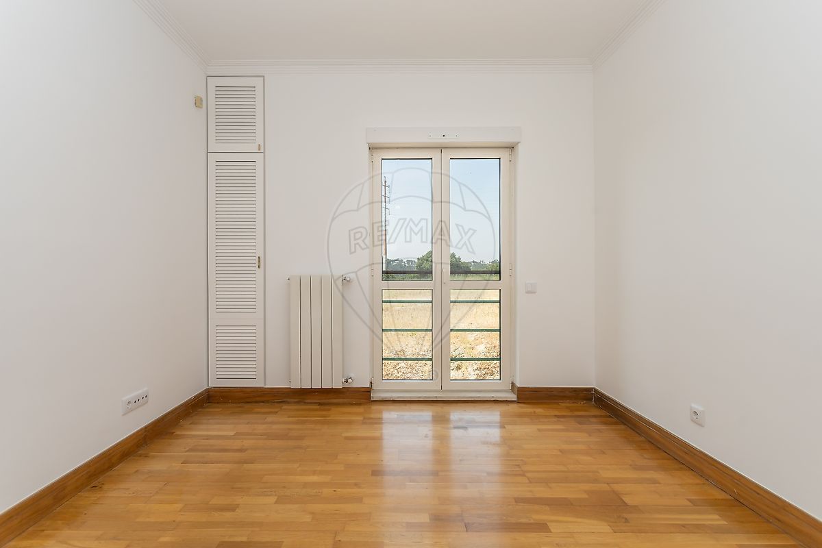 listing 120612669-26 picture-0