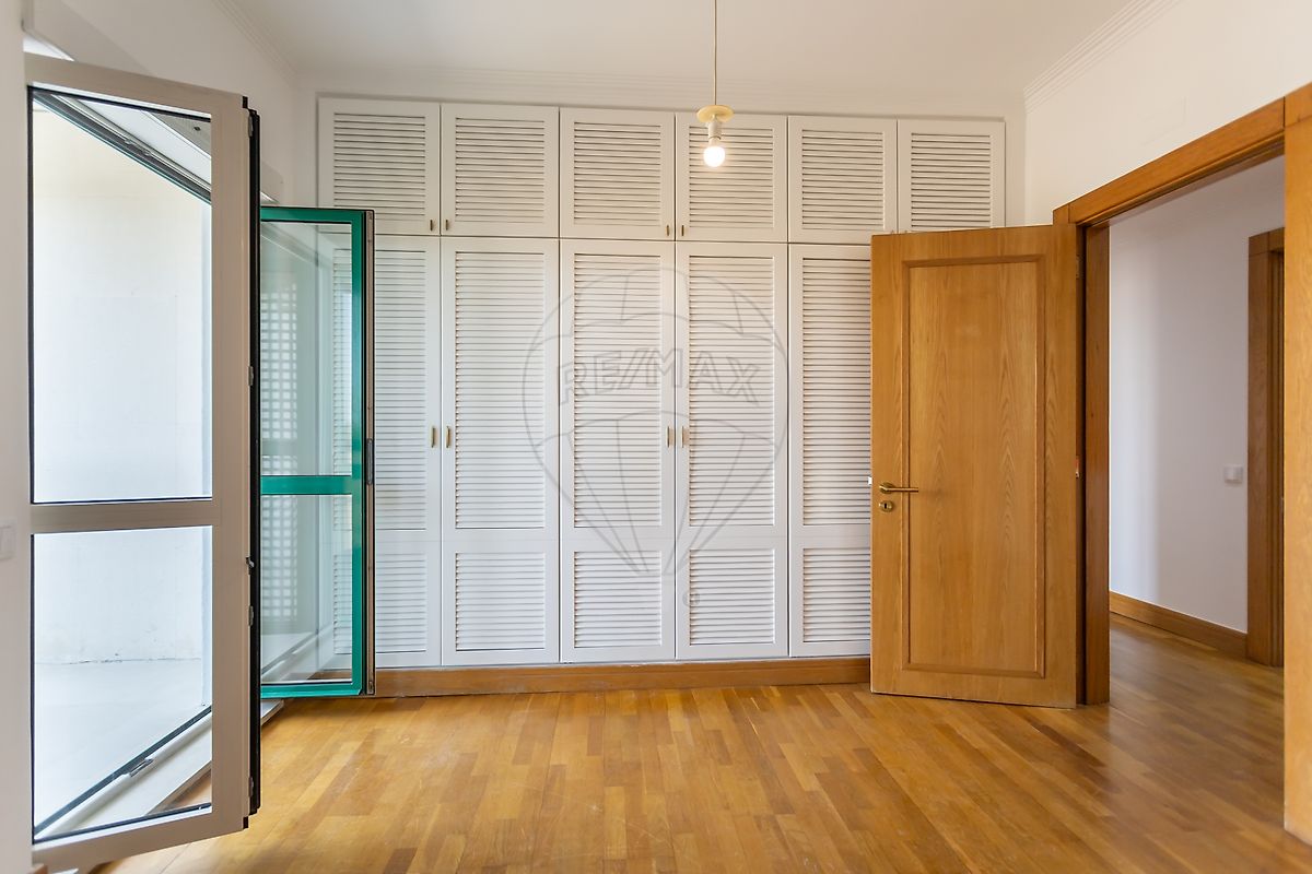 listing 120612669-26 picture-0