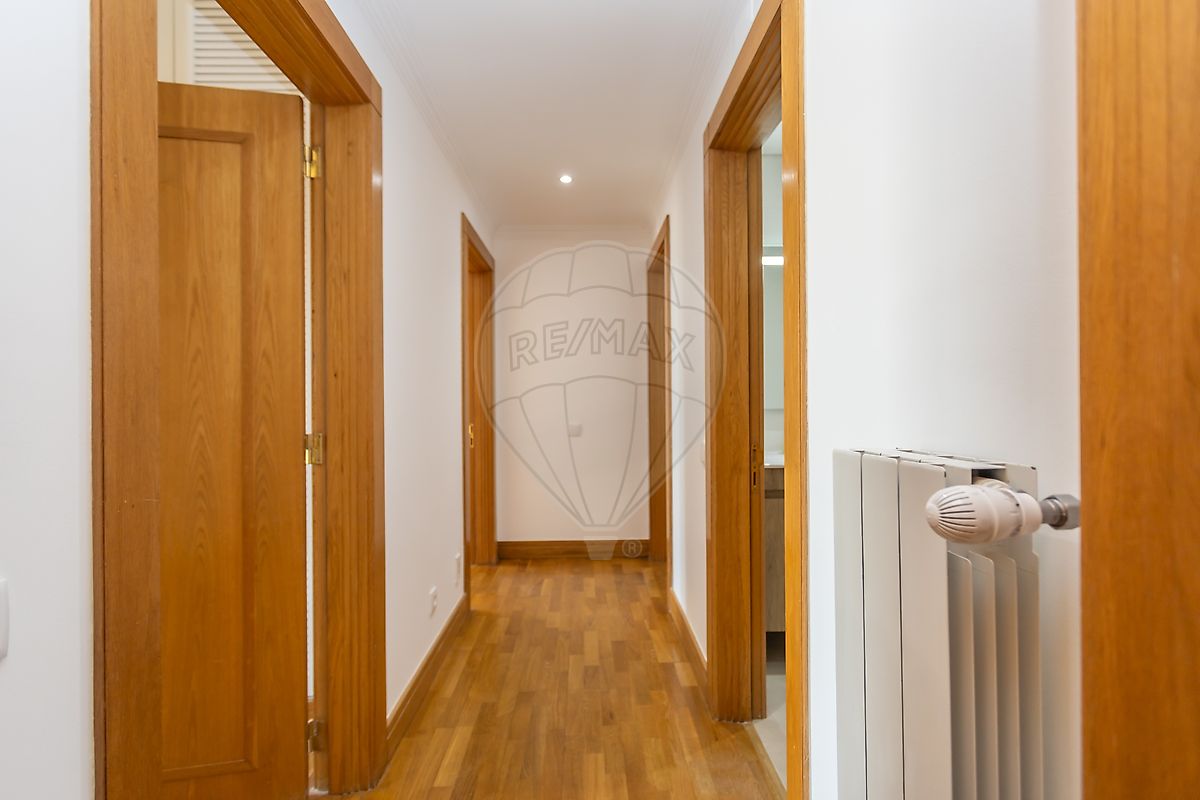 listing 120612669-26 picture-0