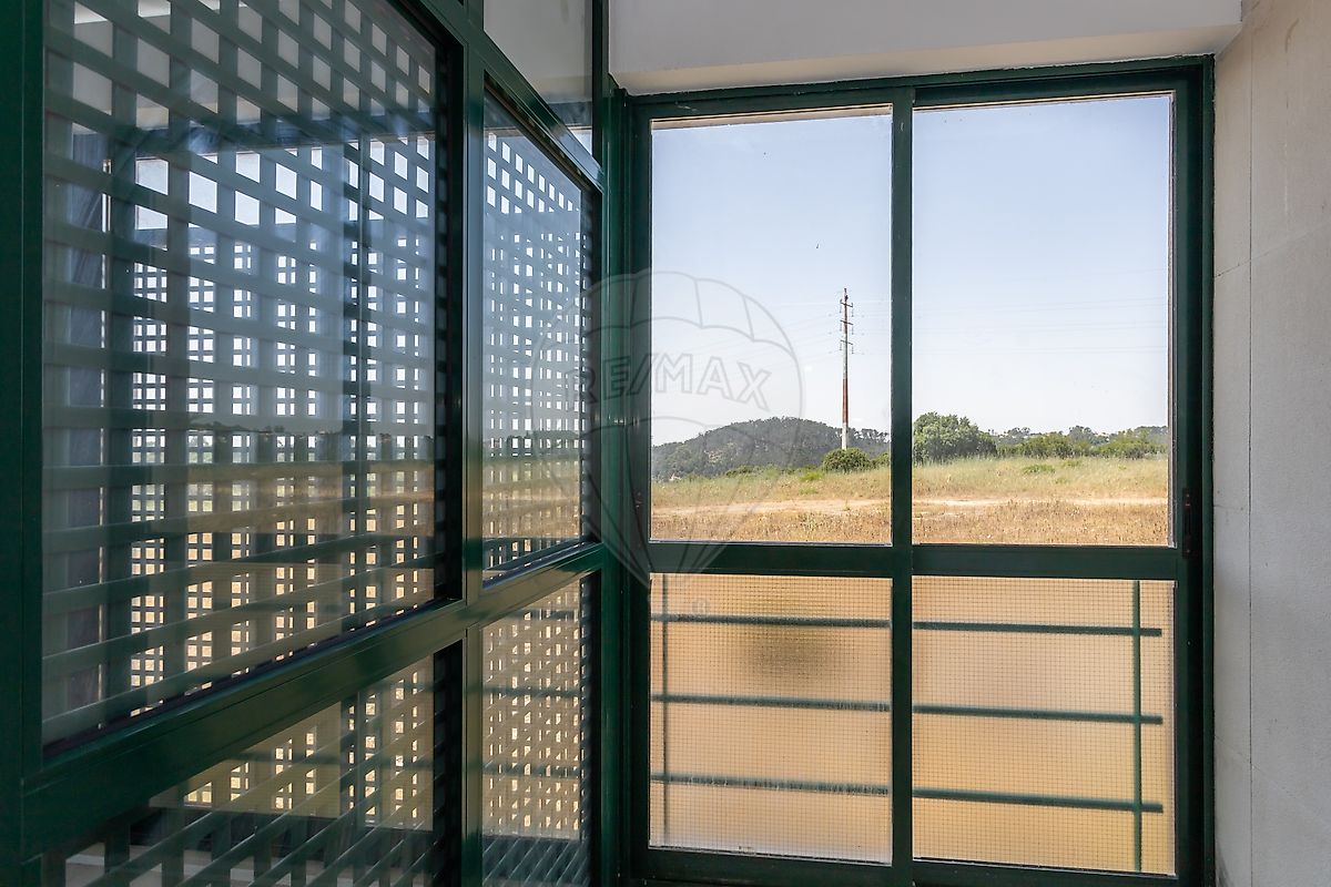 listing 120612669-26 picture-0