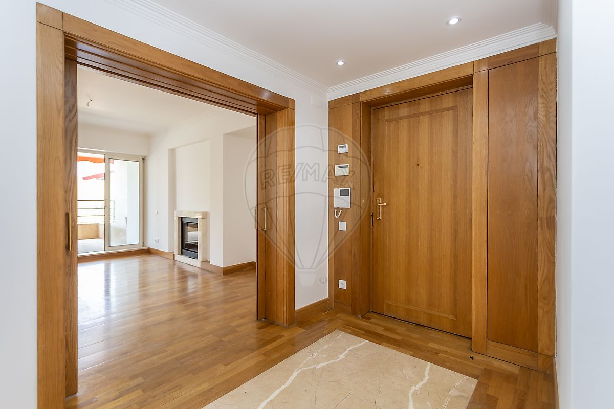 listing 120612669-26 picture-0