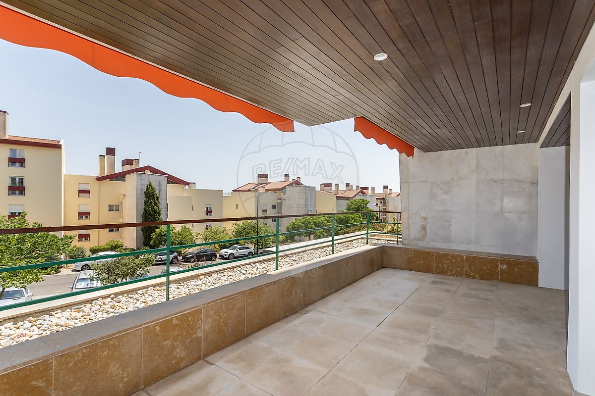 listing 120612669-26 picture-0