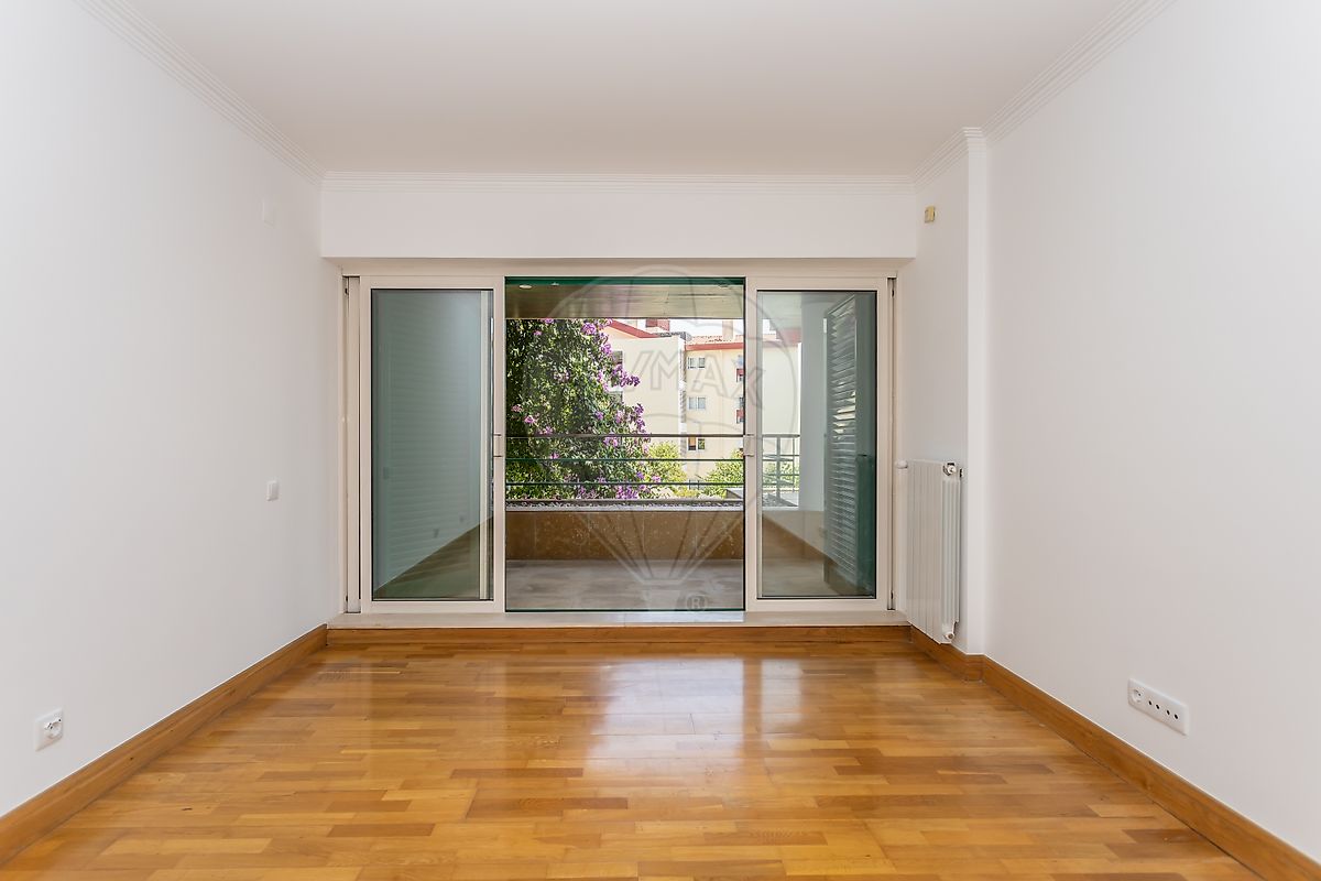 listing 120612669-26 picture-0