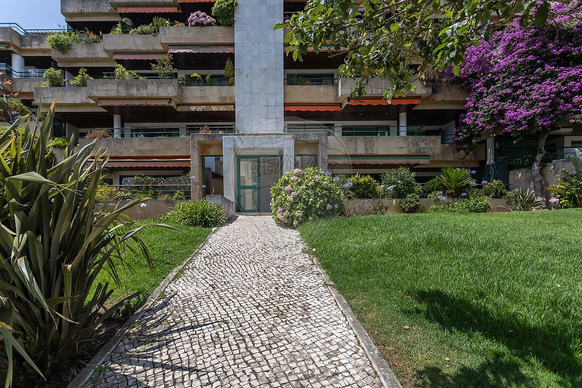 listing 120612669-26 picture-0