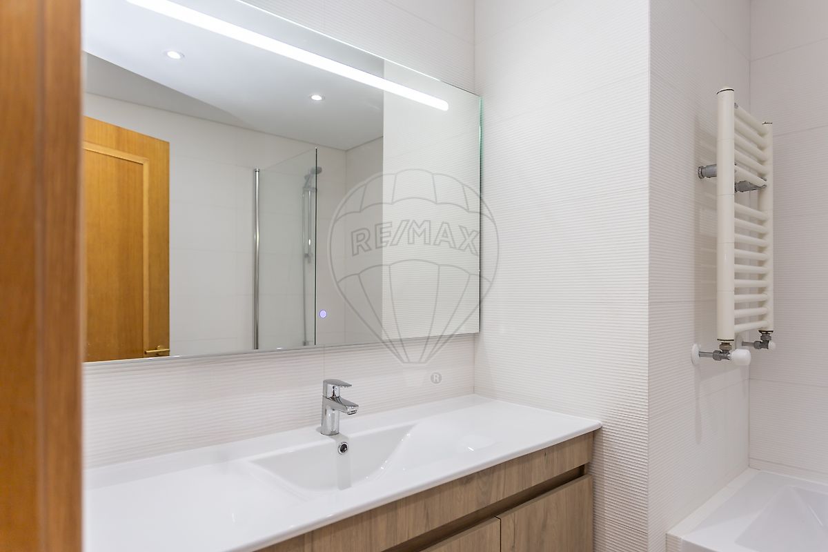 listing 120612669-26 picture-0