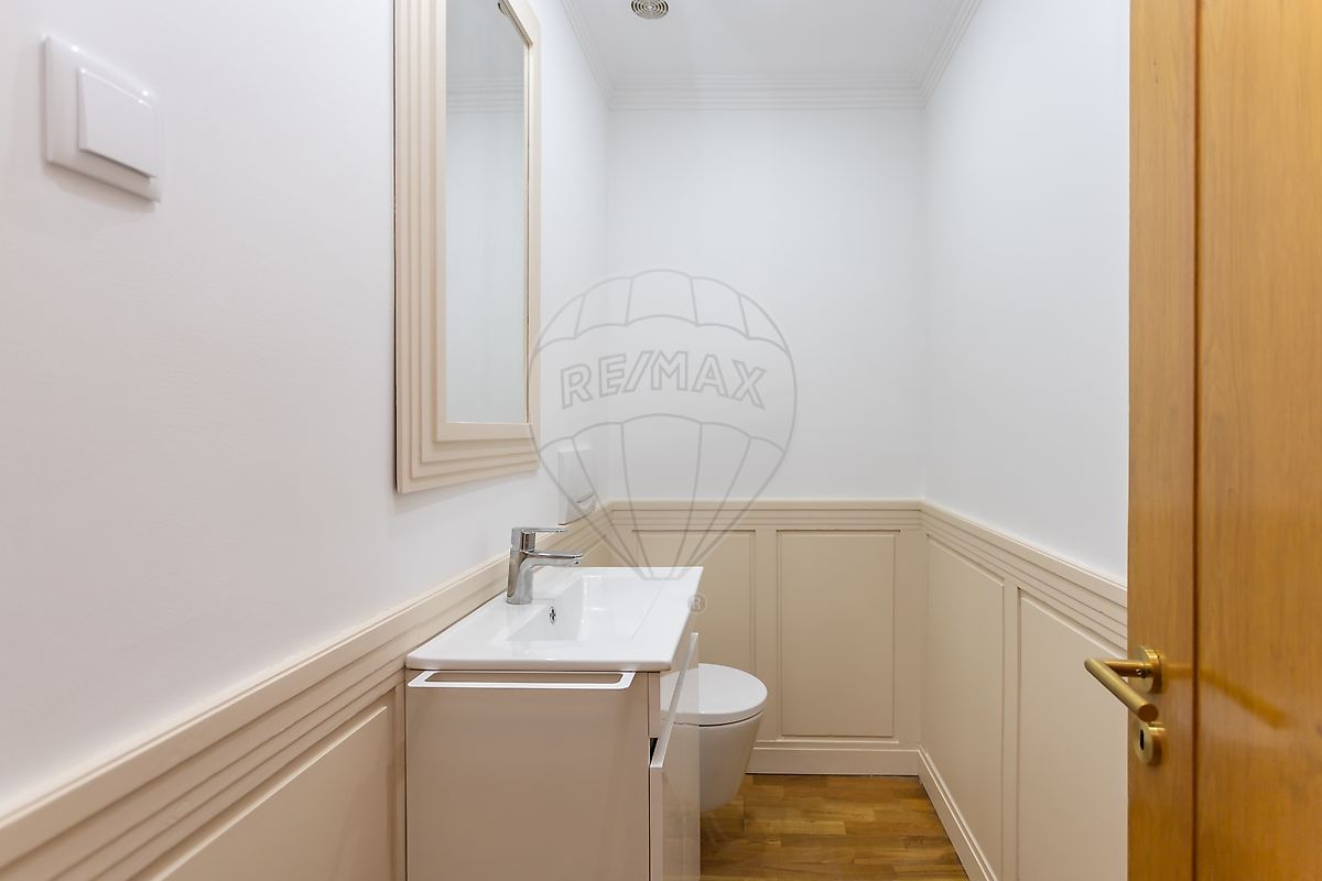 listing 120612669-26 picture-0