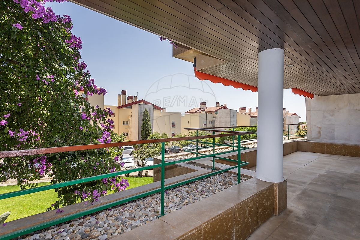 listing 120612669-26 picture-0