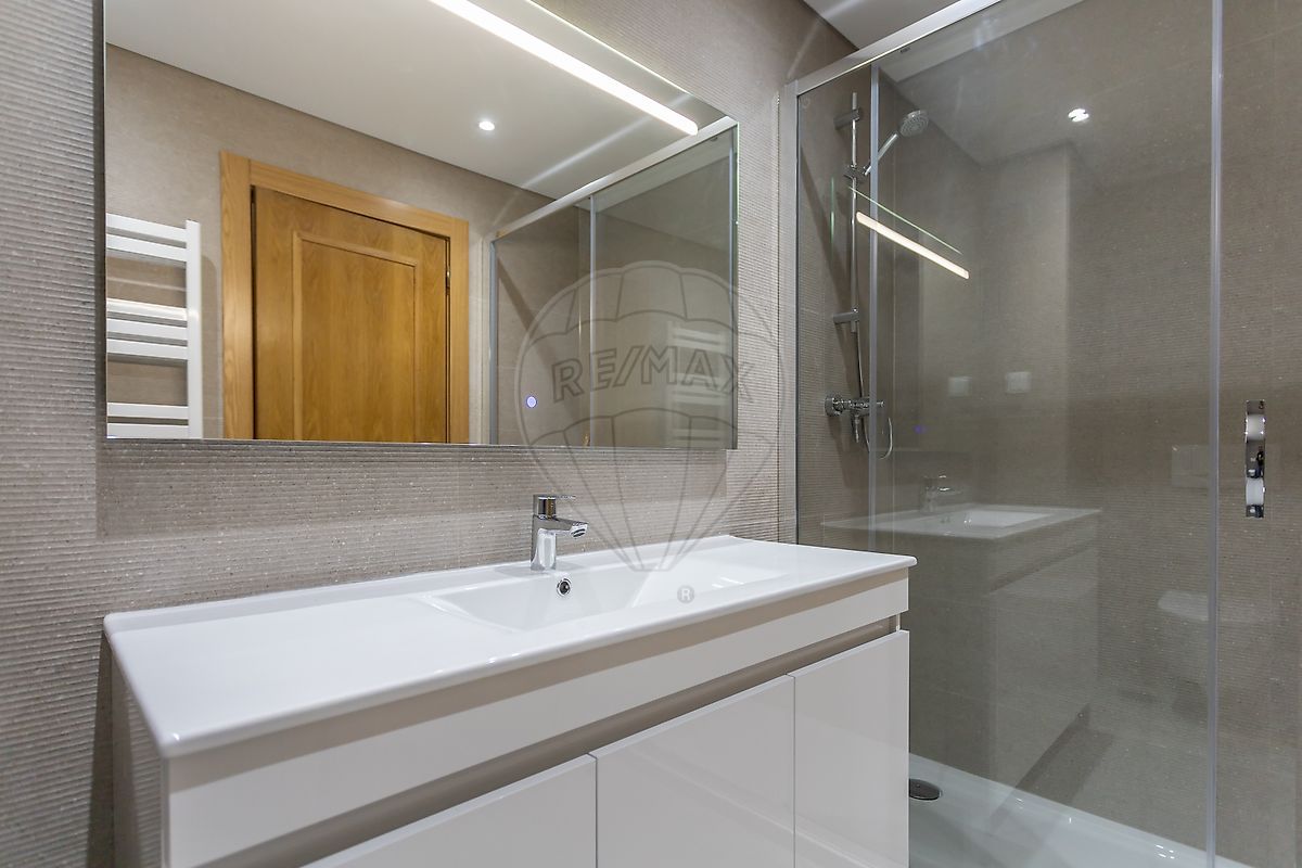 listing 120612669-26 picture-0